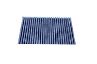 фото thumb №16, Фильтр кабины kia venga hyundai ix20 2010- +уголь