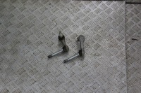 Купить Nissan 370z соединитель стабилизатора стабилизатор, фото thumb