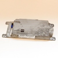 фото thumb №3, Bmw 5 f10 f11 2012 модуль / блок управления bluetooth