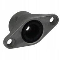 фото thumb №1, Подушка амортизатора gsp do hyundai ix20