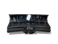 Mercedes-benz cla c118 x118 накладка поріг багажника a1186907800 Доставка, фото thumb