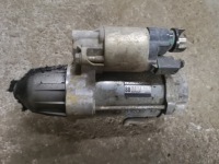 фото thumb №1, Honda civic 9 ix 12- стартер 1.6 i-dtec