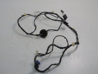 фото thumb №7, Mercedes a w169 жгут электрическая дверь