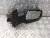 фото thumb №1, Зеркало правое электрический renault scenic ii 1.6 e9011127