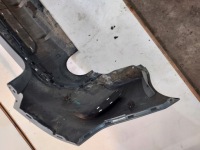 фото thumb №6, Бампер bmw 1 f40 m135i m-pakiet performance 19+ задняя nr tw556