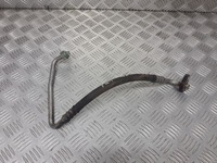 фото thumb №1, Шланг кондиціонера ford focus mk2 1.6 tdci