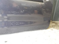 фото thumb №16, Двері правий перед citroen c4 picasso kenc