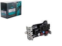 фото thumb №1, Hoffer k106071 регулятор, вентилятор обдув do салона транспортного средства