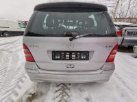 фото thumb №7, Mercedes-benz a-class усилитель тормозов тормоза 2001 1.7l a0054304230