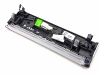 Mercedes-benz gle w167 2020 рамка бардачка a1676806600 Недорого, фото thumb