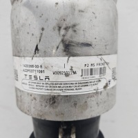 фото thumb №12, Амортизатор правый перед передний tesla model s plaid 1420366-00-e