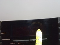 фото thumb №9, Mercedes e класс w211 радиопроигрыватель cd a2118209889