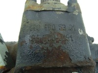 Mercedes s-klasa w140 91-98 трансмісія кермова датчик 1404611205 Зі Шроту, фото thumb