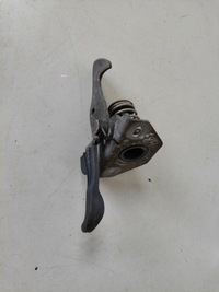 фото thumb №1, Bmw x1 e84 засувка зачіп капот