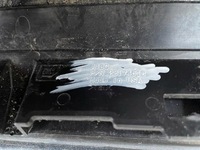 фото thumb №9, Chevrolet camaro lift 17-19 бампер задняя