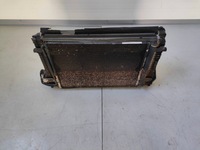 фото thumb №4, Sciorcco 1.4tsi комплект радиатор