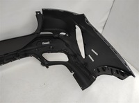 фото thumb №14, Бампер задня bmw x6 g06 m набір po 2019