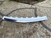 фото thumb №1, Mercedes 177 a klasa молдинг бампера хром перед оригінал