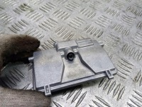 фото thumb №2, Vw passat cc ассистент поперечина движения камера 3q0980654c