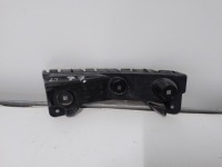 фото thumb №1, Напрямна бампера лівий задня mini countryman r60