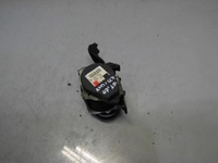 фото thumb №1, Pas безпеки натягувач лівий перед audi q7 4l