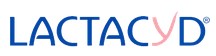 Lactacyd Успокаивающая жидкость для интимной гигиены 250 мл