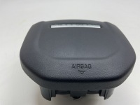 фото thumb №6, Подушка безопасности водителя перед land rover discovery 5 hy32-043b13-bb