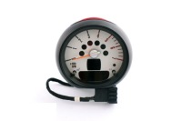 Купить Mini cooper one r56 r57 r59 obrotomierz приборная панель, фото thumb