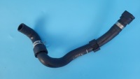 Купити Bmw 3' g20 2.0d 320d 21r патрубок шланг труба рідина охолоджуючий 9398958, фото thumb