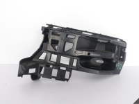 фото thumb №1, Porsche macan 95b бампер напрямна правий задня