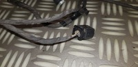 фото thumb №7, Bmw 5 e60 e61 03-06r жгут датчиков pdc бампера перед 6928362 + штекер