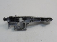 фото thumb №5, Citroen c4 picasso grand i ручка дверь наружная правая задняя kebc