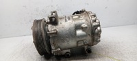 фото thumb №1, Citroen c5 ii 2.0 hdi компрессор кондиционера 1608473480