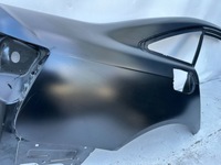 фото thumb №6, Audi a6 s6 c6 sedan 4f5 04-12 крыло правый задняя задний 4f5809838a