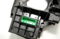 фото thumb №5, Переключатель комбинированный датчик kąta поворота volvo v50 s40ii c30 c70 p30773146