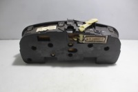 фото thumb №3, Приборы opel zafira a 2.0dti