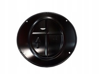 фото thumb №1, Org крышка сервисная mercedes-benz a2046100189