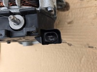 фото thumb №8, Генератор bmw x5 f15 e70 x6 f16 f10 f11 f35 f30 3.0d 3.5d n57 220a 8515754