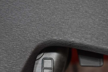 фото thumb №5, Панель роздавальна консоль капот eu toyota avensis t27 09-11