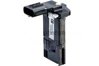 фото thumb №1, Pierburg витратомір lexus lx 470 uzj100