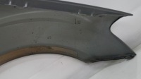 Крила передній лівий mercedes ml350 w164 рестайлінг  amg 792 2011 Оригінал, фото thumb