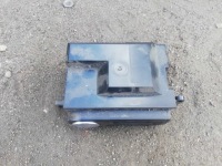 фото thumb №3, Замок запалювання запуск стоп actros mp4 a0004464308