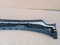 фото thumb №12, Kia niro ii панель под лобовым стеклом 2022r. 86150-at000