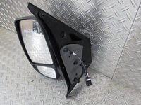 фото thumb №1, Master iv зеркало перед левая