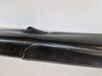 фото thumb №7, Volvo xc60 жалюзи впуск руль воздуха 31425367