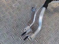 фото thumb №2, Grand cherokee wk2 пабтрубок  труба шланг кондиционера