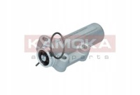 фото thumb №1, Натягувач ремінь розподільного валу do audi a4 a6 a8 allroad