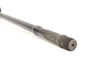 Шарнір піввісь передньої зовнішній з patykiem legacy outback 2015-2018 Оригінал, фото thumb