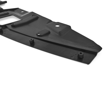 фото thumb №9, Решітка радіатора решітка перед nissan qashqai j11 2014-2017 62310-4ea1d середня