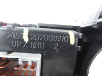 фото thumb №7, Переключатель комбинированный kia rio iii sedan ub